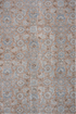 Antique Tabriz Area Rug (11' x 14')